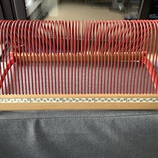 Vintage „Plattofix“