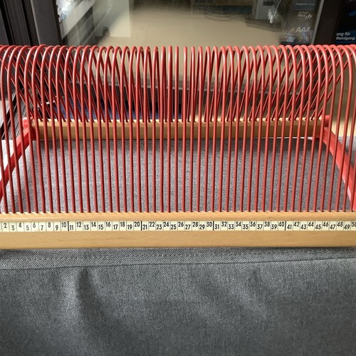 Vintage plattofix - vintage, „plattofix“