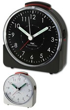 Tfa 1513 sunrise funkwecker - sunrise,
