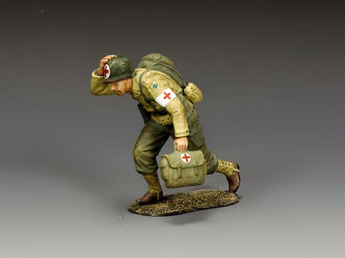 König und land dd322 ww2 - und,