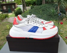 BOTTEGA VENETA SHOES 44 shoe