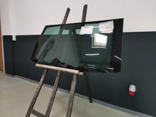 Heckscheibe SKODA RAPID SPACEBACK, 5JJ845049ENVB