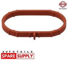 6X DICHTUNG, ANSAUGKRÜMMER