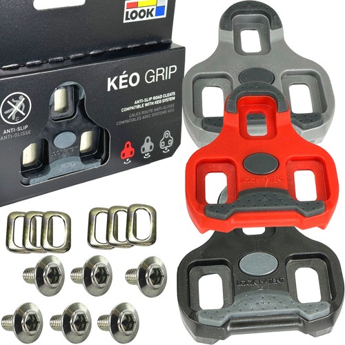 Look kéo grip - kéo, standard