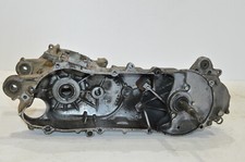 HONDA LEAD 50 AF01 MOTOR