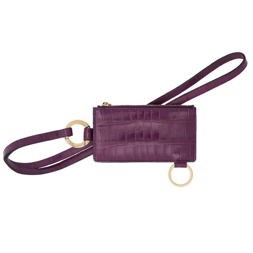 Dolce gabbana logo kroko - dolce, dg