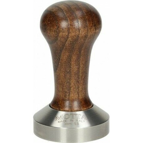 Holz und edelstahl - holz,