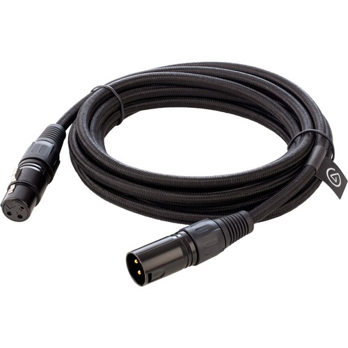 Elgato xlr microfon - xlr, kabel