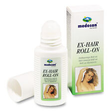 Ex-Hair Roll-on Haarentfernung