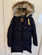 Parajumper Long Bear Navy L