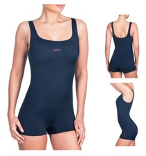 Badeanzug schwimmanzug - badeanzug,
