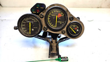 Cagiva Mito 125 8P Tacho