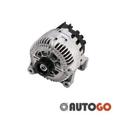 Lichtmaschine für bmw - 5er, e60