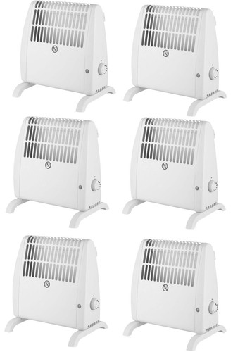 Frostwächter 500 watt - watt, elektro