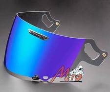 Arai Visier VAS für Chaser-X