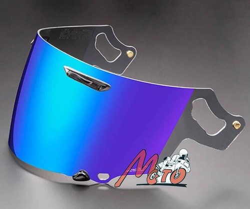 Arai visier vas für - vas,