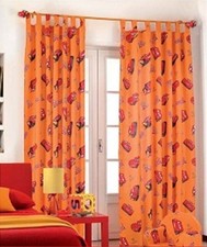 Disney Pixar Cars 1 Stück