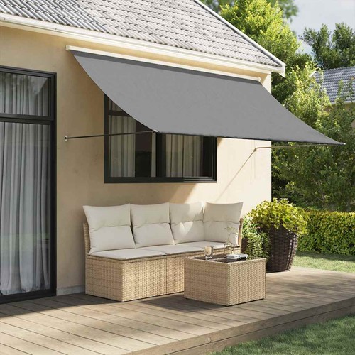 Markise fenstermarkise - markise,