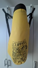 Clipper Feuerzeuge, Seesack -