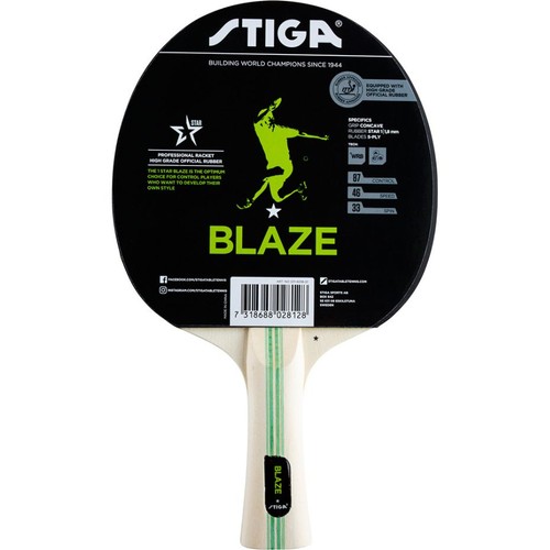Stiga blaze - stiga,