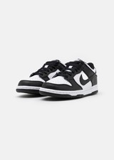 Nike Panda Dunk Low Retro