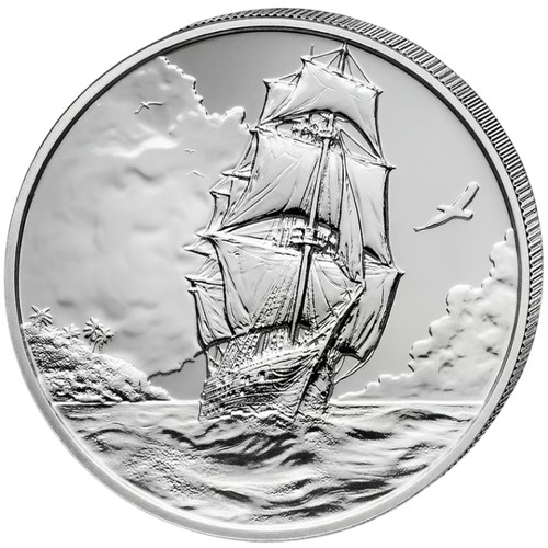 Heimerle meule dollar 1 - meule,