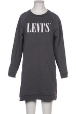 Levis Kleid Damen Dress