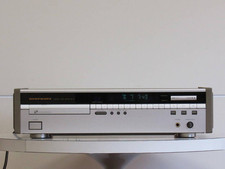 (US Duty Free) MARANTZ CD-72F