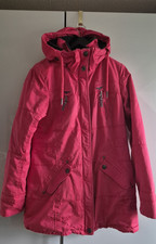 🌸 SOCCX 🌸 Jacke