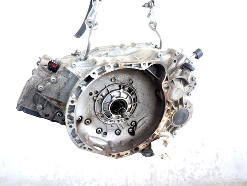 A1693702800 automatikgetriebe - a1693702800,
