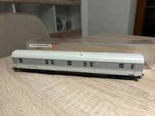 Fleischmann 5829 K