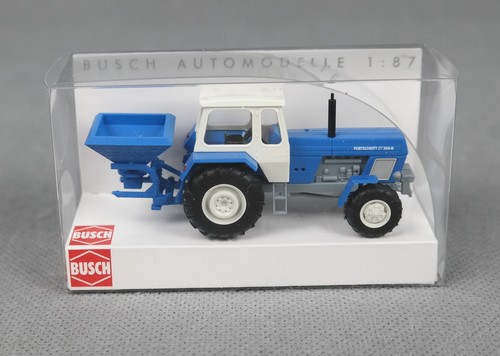 Busch 42858 87 - busch,