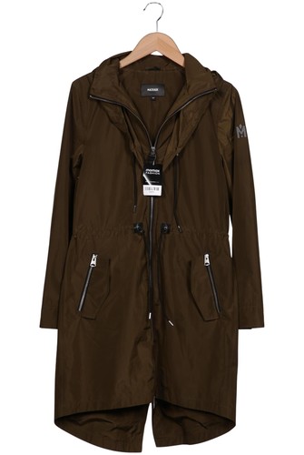 Mackage mantel damen jacke - mantel,