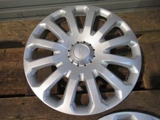 neuwertige original 15 Zoll