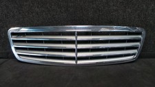 E63 mercedes benz w203 - e63-42,