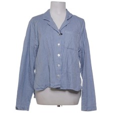 Okker-Gokker, Pyjamahemd