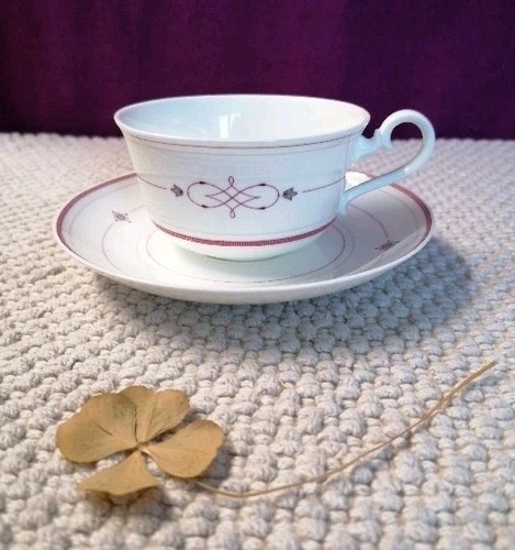Villeroy boch aragon gedeck - villeroy,