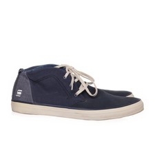 G-Star Raw, Boots, Größe