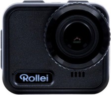 Rollei 9S Cube Action Kamera