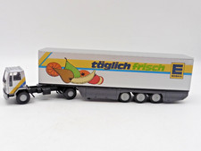 1:87  RIETZE / Faller  343