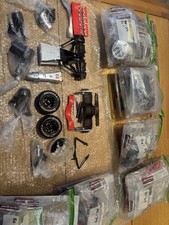 Deagostini McLaren MP4/23