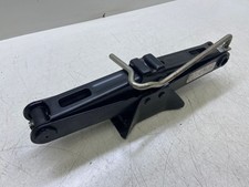 Citroen C4 Grand Picasso 2010