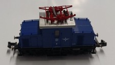 Fleischmann 737104 N
