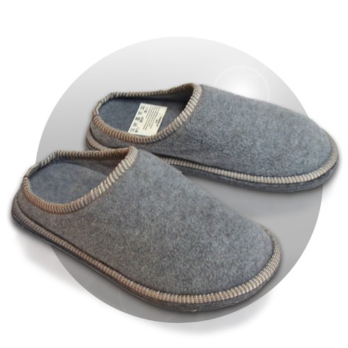 Damen bequeme hausschuhe - damen,