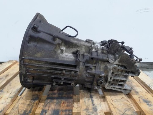 Allradgetriebe mercedes benz - allradgetriebe, mercedes-benz