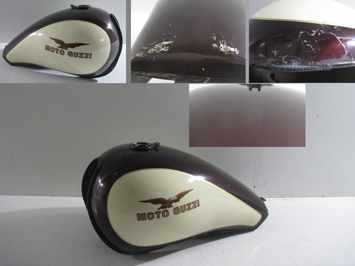 Tank benzintank - tank,