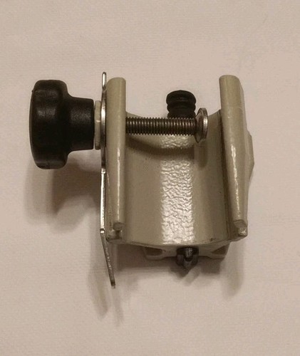 Braun klemme für - klemme,