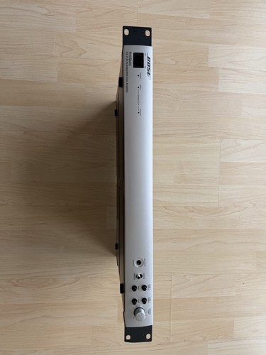 Böse 2120 hza freespace - böse,