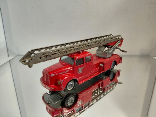 Tekno denmark 445 - denmark, vabis
