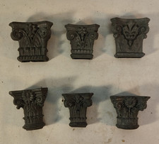 Gründerzeit Kapitel um 1880